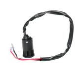 JDMSPEED NEW Key Switch Ignition Fits Honda 35010-Hm3-000 Sportrax 300 TRX300EX 1993-06