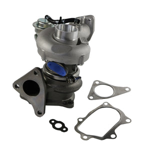 JDMSPEED New Turbo Turbocharger VF52 For Subaru Impreza WRX 14411AA800