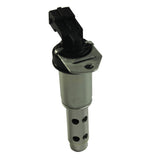 JDMSPEED New Engine Variable Timing Control Valve Solenoid VVT for BMW 11367585425