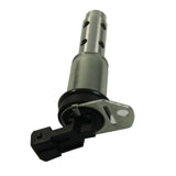 JDMSPEED New Engine Variable Timing Control Valve Solenoid VVT for BMW 11367585425