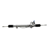 JDMSPEED  Power Steering Rack Pinion Assembly Kit For Toyota Lexus 44200 35070