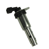 JDMSPEED New Engine Variable Timing Control Valve Solenoid VVT for BMW 11367585425