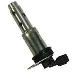 JDMSPEED New Engine Variable Timing Control Valve Solenoid VVT for BMW 11367585425