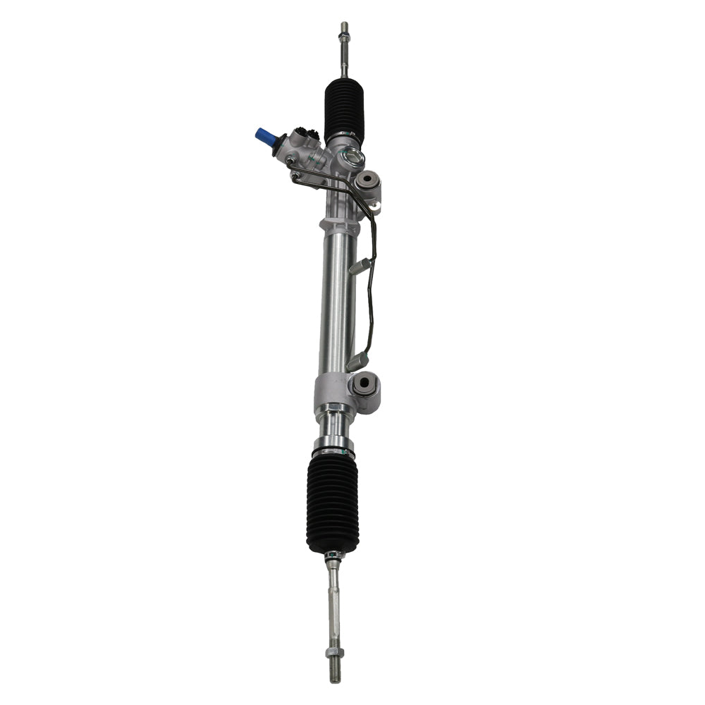 ②WWW_RACK WHAT WE WANT Amazon.com: A-Premium - Hydraulic Power Steering Rack and