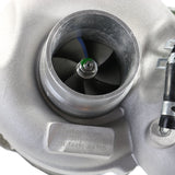 JDMSPEED New Turbo Turbocharger VF52 For Subaru Impreza WRX 14411AA800