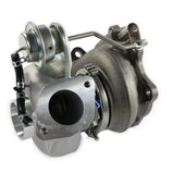 JDMSPEED New Turbo Turbocharger VF52 For Subaru Impreza WRX 14411AA800