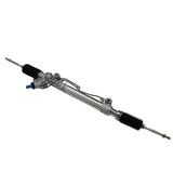 JDMSPEED  Power Steering Rack Pinion Assembly Kit For Toyota Lexus 44200 35070