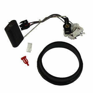 JDMSPEED Fuel Gauge Sending Unit Upgrade For 00-05 Buick Chevy Oldsmoble Pontiac 89060200