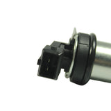 JDMSPEED New Engine Variable Timing Control Valve Solenoid VVT for BMW 11367585425