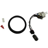 JDMSPEED Fuel Gauge Sending Unit Upgrade For 00-05 Buick Chevy Oldsmoble Pontiac 89060200