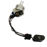 JDMSPEED Fuel Gauge Sending Unit Upgrade For 00-05 Buick Chevy Oldsmoble Pontiac 89060200