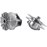 JDMSPEED For POLARIS 570 RZR Ranger ACE NEW PRIMARY & SECONDARY CLUTCH -UPGRADE TIED TYPE