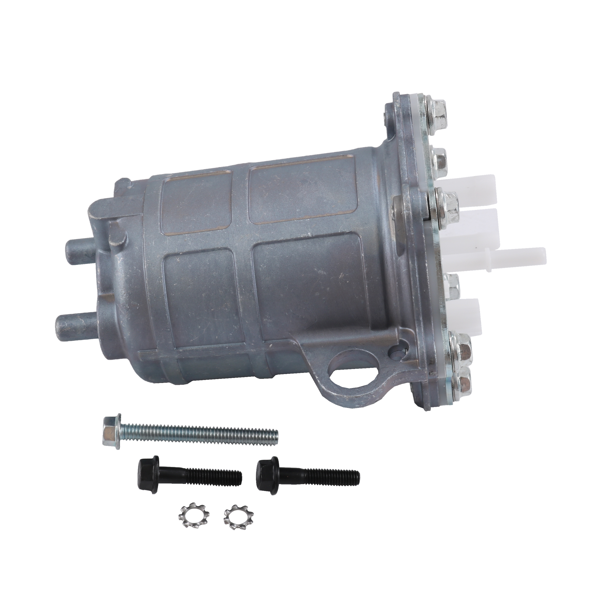 Bomba Gasolina Eléctrica 12V Bomba De Combustible Eléctrica Para Honda Rancher 420 TRX420FM 4x4 ES 2007-2014 - Marca Caltric Caltric 16700-HP5-602 Compatible - Foto 9