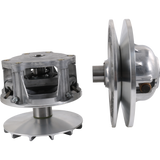 JDMSPEED For POLARIS 570 RZR Ranger ACE NEW PRIMARY & SECONDARY CLUTCH -UPGRADE TIED TYPE