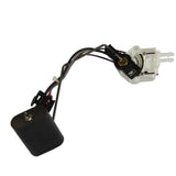 JDMSPEED Fuel Gauge Sending Unit Upgrade For 00-05 Buick Chevy Oldsmoble Pontiac 89060200