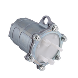 JDMSPEED Fuel Pump Assy For 2007-2014 Honda ATV Rancher 420 Foreman 500 700 TRX420 TRX500