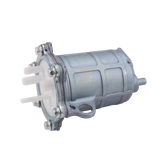 JDMSPEED Fuel Pump Assy For 2007-2014 Honda ATV Rancher 420 Foreman 500 700 TRX420 TRX500