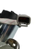 JDMSPEED EGR Heavy Duty Valve Cummins 904-5002 Fits International Kenworth Freightliner