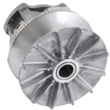 JDMSPEED For POLARIS 570 RZR Ranger ACE NEW PRIMARY & SECONDARY CLUTCH -UPGRADE TIED TYPE