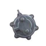 JDMSPEED Fuel Pump Assy For 2007-2014 Honda ATV Rancher 420 Foreman 500 700 TRX420 TRX500