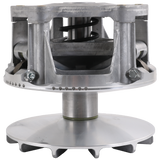 JDMSPEED For POLARIS 570 RZR Ranger ACE NEW PRIMARY & SECONDARY CLUTCH -UPGRADE TIED TYPE