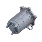 JDMSPEED Fuel Pump Assy For 2007-2014 Honda ATV Rancher 420 Foreman 500 700 TRX420 TRX500
