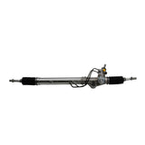 JDMSPEED Power Steering Rack & Pinion Assembly Fits Toyota Lexus LX470 44250 60050