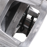 JDMSPEED For POLARIS 570 RZR Ranger ACE NEW PRIMARY & SECONDARY CLUTCH -UPGRADE TIED TYPE