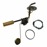 JDMSPEED New Stainless Steel Fuel Gas Tank Sending Unit for 1964-1968 Ford Cougar Mustang