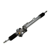 JDMSPEED Power Steering Rack & Pinion Assembly Fits Toyota Lexus LX470 44250 60050