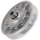 JDMSPEED For POLARIS 570 RZR Ranger ACE NEW PRIMARY & SECONDARY CLUTCH -UPGRADE TIED TYPE