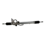 JDMSPEED Power Steering Rack & Pinion Assembly Fits Toyota Lexus LX470 44250 60050