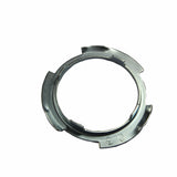 JDMSPEED New Stainless Steel Fuel Gas Tank Sending Unit for 1964-1968 Ford Cougar Mustang