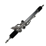 JDMSPEED Power Steering Rack & Pinion Assembly Fits Toyota Lexus LX470 44250 60050