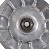 JDMSPEED For POLARIS 570 RZR Ranger ACE NEW PRIMARY & SECONDARY CLUTCH -UPGRADE TIED TYPE