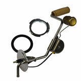 JDMSPEED Fuel Gas Tank Sending Unit w/ 5/16" Line for Dodge Dart Plymouth Duster