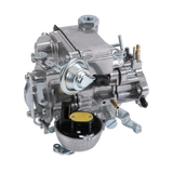 JDMSPEED 1-Barrel Carburetor Fits Chevrolet Chevy Gmc V6 6Cyl 4.1L 250 4.8L 292 Engine