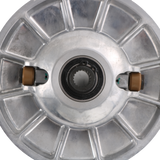 JDMSPEED For POLARIS 570 RZR Ranger ACE NEW PRIMARY & SECONDARY CLUTCH -UPGRADE TIED TYPE