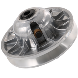 JDMSPEED For POLARIS 570 RZR Ranger ACE NEW PRIMARY & SECONDARY CLUTCH -UPGRADE TIED TYPE