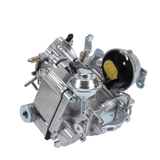 JDMSPEED 1-Barrel Carburetor Fits Chevrolet Chevy Gmc V6 6Cyl 4.1L 250 4.8L 292 Engine