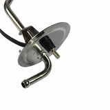 JDMSPEED Fuel Gas Tank Sending Unit w/ 5/16" Line for Dodge Dart Plymouth Duster