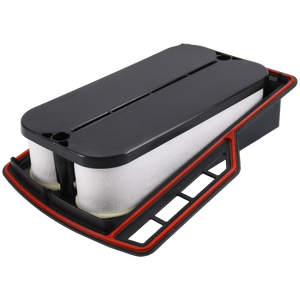 GENUINE Fleetguard CV50628 Crankcase Ventilation Filter - La Paz County - Foto 7