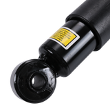 JDMSPEED Set of 2 Rear Air Suspension Shock Strut For 15-19 Escalade Suburban Tahoe Yukon