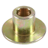 JDMSPEED Stainless A Arm Bushing Kit UTV For 2008-2014 Polaris RZR 800, 4 800, S 800