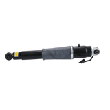 JDMSPEED Set of 2 Rear Air Suspension Shock Strut For 15-19 Escalade Suburban Tahoe Yukon