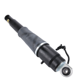 JDMSPEED Set of 2 Rear Air Suspension Shock Strut For 15-19 Escalade Suburban Tahoe Yukon
