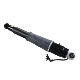 JDMSPEED Set of 2 Rear Air Suspension Shock Strut For 15-19 Escalade Suburban Tahoe Yukon