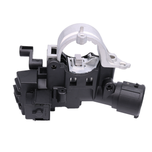 JDMSPEED Steering Column Flange Ignition Housing For Ford Escape Focus Mariner 9L8Z3511A