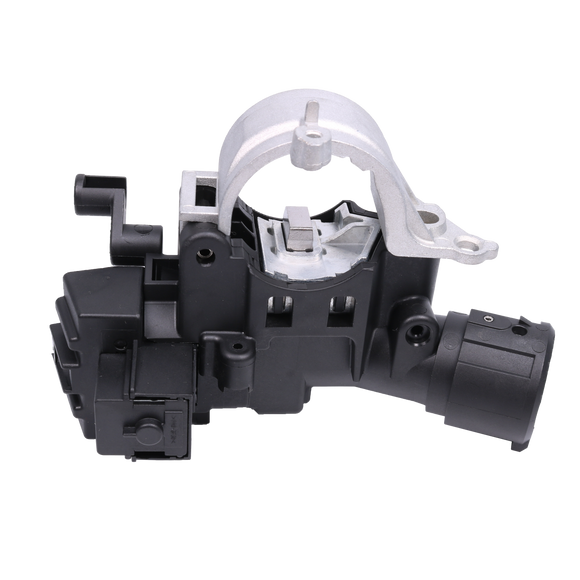 JDMSPEED Steering Column Flange Ignition Housing For Ford Escape Focus Mariner 9L8Z3511A