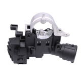 JDMSPEED Steering Column Flange Ignition Housing For Ford Escape Focus Mariner 9L8Z3511A